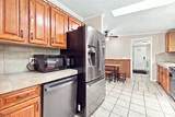1973 Davis Circle - Photo 4