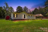 1973 Davis Circle - Photo 36
