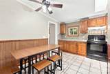 1973 Davis Circle - Photo 8