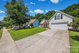 12630 Ivey Creek Drive - Photo 2