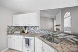 12630 Ivey Creek Drive - Photo 11