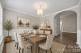 12630 Ivey Creek Drive - Photo 12