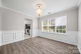 12630 Ivey Creek Drive - Photo 13