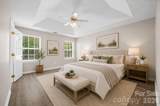 12630 Ivey Creek Drive - Photo 14
