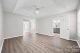 12630 Ivey Creek Drive - Photo 15