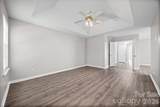 12630 Ivey Creek Drive - Photo 16