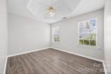 12630 Ivey Creek Drive - Photo 17