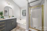 12630 Ivey Creek Drive - Photo 18