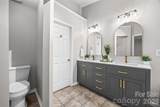 12630 Ivey Creek Drive - Photo 19