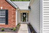 12630 Ivey Creek Drive - Photo 3