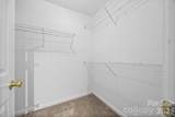 12630 Ivey Creek Drive - Photo 21