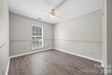 12630 Ivey Creek Drive - Photo 22