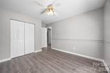 12630 Ivey Creek Drive - Photo 23