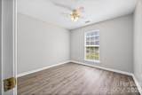 12630 Ivey Creek Drive - Photo 24