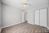 12630 Ivey Creek Drive - Photo 25