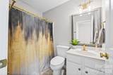 12630 Ivey Creek Drive - Photo 26
