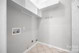 12630 Ivey Creek Drive - Photo 27