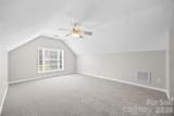 12630 Ivey Creek Drive - Photo 28