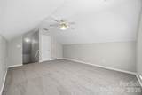 12630 Ivey Creek Drive - Photo 29