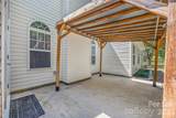 12630 Ivey Creek Drive - Photo 30