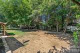12630 Ivey Creek Drive - Photo 31