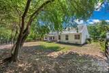 12630 Ivey Creek Drive - Photo 32
