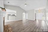 12630 Ivey Creek Drive - Photo 5