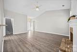 12630 Ivey Creek Drive - Photo 6