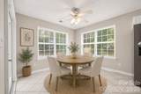 12630 Ivey Creek Drive - Photo 7