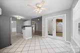 12630 Ivey Creek Drive - Photo 8