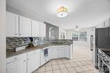 12630 Ivey Creek Drive - Photo 9