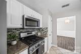 12630 Ivey Creek Drive - Photo 10
