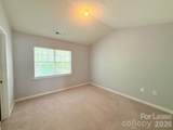 12223 Paperbark Circle - Photo 11