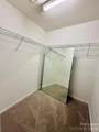 12223 Paperbark Circle - Photo 12