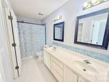 12223 Paperbark Circle - Photo 13