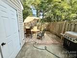 12223 Paperbark Circle - Photo 16