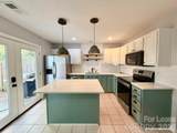 12223 Paperbark Circle - Photo 3