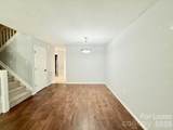 12223 Paperbark Circle - Photo 5