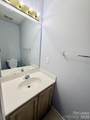12223 Paperbark Circle - Photo 7
