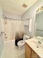 12223 Paperbark Circle - Photo 8