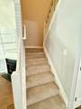 12223 Paperbark Circle - Photo 9