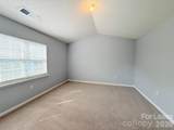 12223 Paperbark Circle - Photo 10