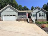 10 Mooney Drive - Photo 1