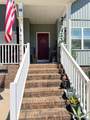 10 Mooney Drive - Photo 11