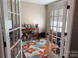 10 Mooney Drive - Photo 12
