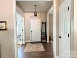 10 Mooney Drive - Photo 13