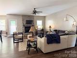 10 Mooney Drive - Photo 14