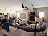 10 Mooney Drive - Photo 15