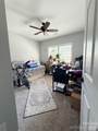 10 Mooney Drive - Photo 18