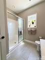 10 Mooney Drive - Photo 20